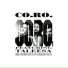Co.Ro feat. Taleesa