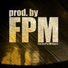 Facksperminute