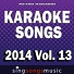 Metro Karaoke
