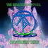 The Chronicer Protocol