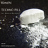 Kimchi