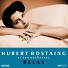 Hubert Rostaing et son orchestre