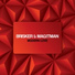 Brisker & Magitman