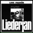 Liederjan