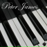 Peter James