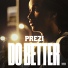 Prezi