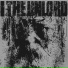 I The Unlord
