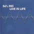 DJ's Inc.