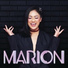 Marion Jola feat. Tuan Tigabelas