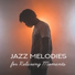 Jazz Instrumentals