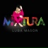 Luba Mason feat. Randy Brecker & Jimmy Haslip