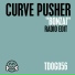 Curve Pusher