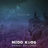 Nedd Këos, Daniel Bellomo