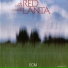 Art Lande, Jan Garbarek
