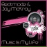 Beatmode & Jay McKray