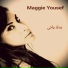 Maggie Yousef