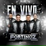 Fortinoz