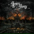Bones to Bury