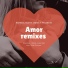 Raphael Ngove, Isonic T feat. Leko M