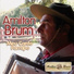 Amilton Brum