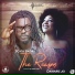 Scata Bada feat. Damaris Joi