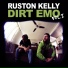 Ruston Kelly