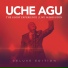 Uche Agu
