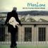 MacLane