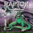 Raptor