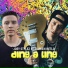 Joey Stylez feat. Damien Ketlo
