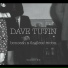 Dave Tutin