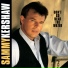 Sammy Kershaw