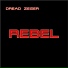 Dread Zeger