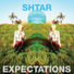 Shtar
