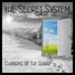 The Secret System