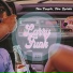 Larry Funk