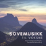 Sovemusikk Maestro
