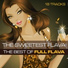 Full Flava feat. Carleen Anderson