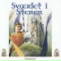Eventyrteatret