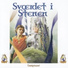 Eventyrteatret