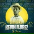 Dj Dever, Kevin Florez
