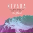 Nevada feat. Mark Morrison, Fetty Wap