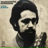 Washington Carrasco
