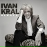 Ivan Kral