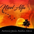 Antonio Jesus Asiain Sanz