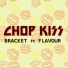 Bracket feat. Flavour