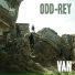 Odd-Rey