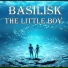 Basilisk