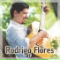 Rodrigo Flores