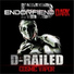 D-Railed